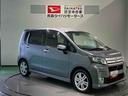（青森県）の中古車