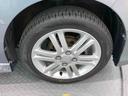 （青森県）の中古車