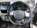 （青森県）の中古車