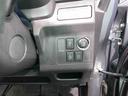 （青森県）の中古車