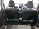（青森県）の中古車