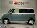 （青森県）の中古車