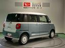 （青森県）の中古車