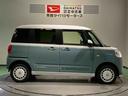 （青森県）の中古車
