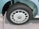 （青森県）の中古車