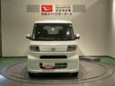 （青森県）の中古車