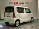 （青森県）の中古車