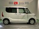 （青森県）の中古車