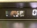 （青森県）の中古車