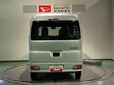 （青森県）の中古車