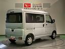 （青森県）の中古車
