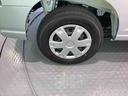 （青森県）の中古車