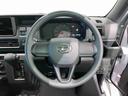 （青森県）の中古車