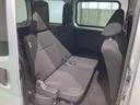 （青森県）の中古車