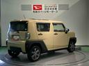 （青森県）の中古車