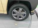 （青森県）の中古車