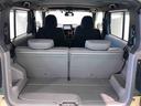 （青森県）の中古車