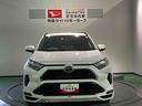 （青森県）の中古車