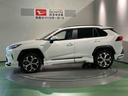 （青森県）の中古車