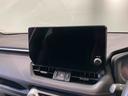（青森県）の中古車