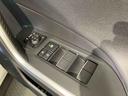 （青森県）の中古車