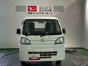 （青森県）の中古車