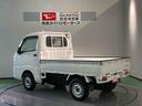 （青森県）の中古車