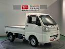 （青森県）の中古車