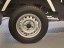 （青森県）の中古車