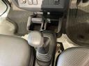 （青森県）の中古車
