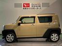 （青森県）の中古車