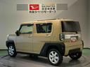 （青森県）の中古車