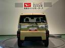 （青森県）の中古車