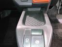 （青森県）の中古車