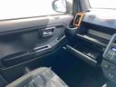 （青森県）の中古車