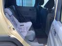 （青森県）の中古車