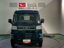 （青森県）の中古車