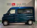 （青森県）の中古車