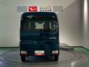 （青森県）の中古車
