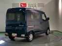 （青森県）の中古車