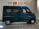 （青森県）の中古車