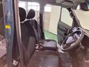 （青森県）の中古車