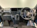 （青森県）の中古車