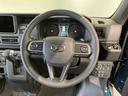 （青森県）の中古車