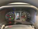 （青森県）の中古車