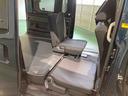 （青森県）の中古車