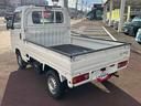 (青森県)の中古車