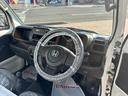 (青森県)の中古車