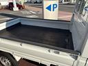 (青森県)の中古車