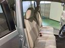 ナビ　エンスタ　下回り防錆済み　スマートキー　アルミ　４ＷＤ（青森県）の中古車
